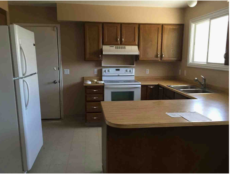 1640 S 1000 WVernal, UT, 84078Uintah County