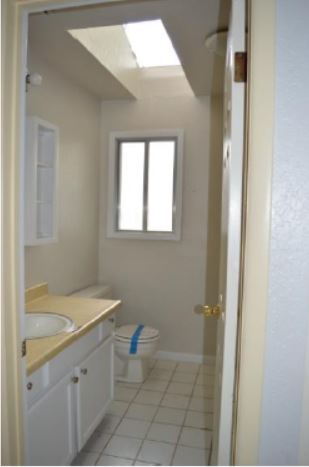 2155 E 3500 SVernal, UT, 84078Uintah County
