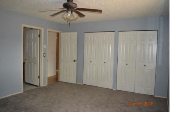 2155 E 3500 SVernal, UT, 84078Uintah County