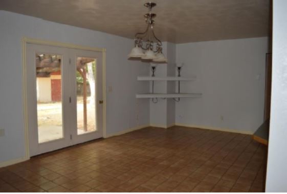 2155 E 3500 SVernal, UT, 84078Uintah County