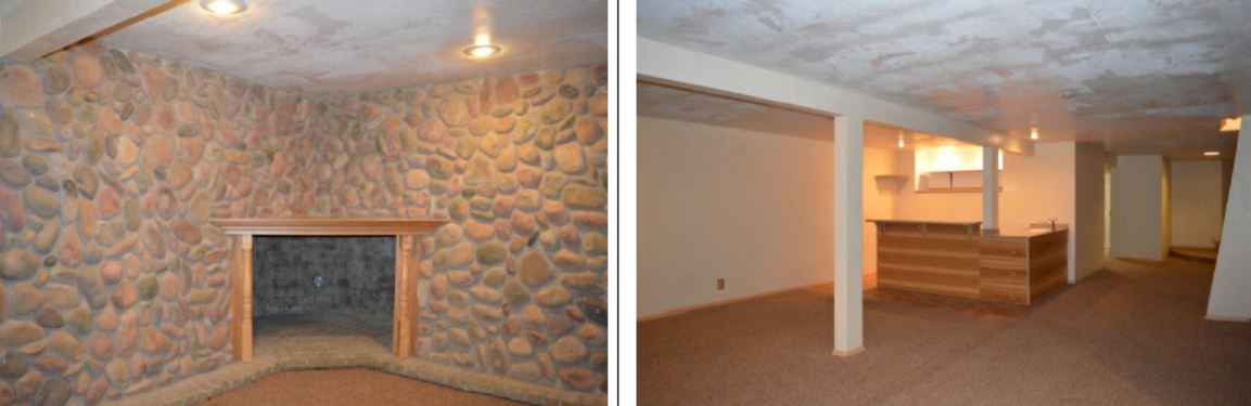 2155 E 3500 SVernal, UT, 84078Uintah County