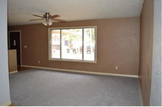 2155 E 3500 SVernal, UT, 84078Uintah County