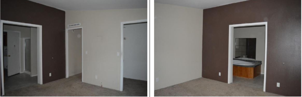 994 North 1500 EastVernal, UT, 84078Uintah County