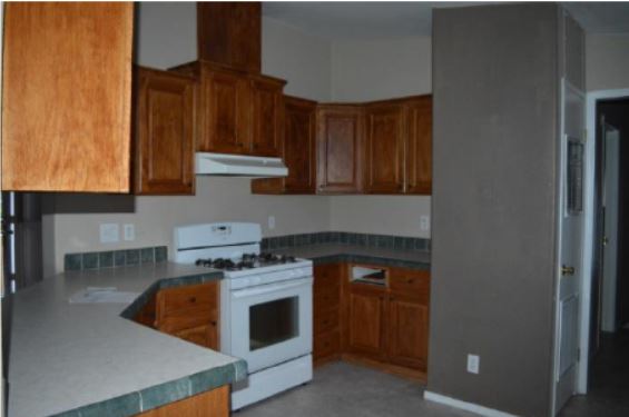 994 North 1500 EastVernal, UT, 84078Uintah County