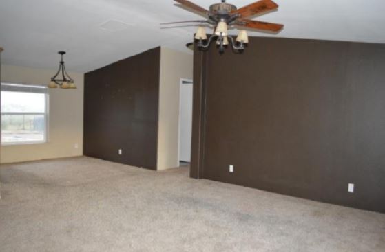 994 North 1500 EastVernal, UT, 84078Uintah County