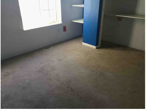 141 E 1200 NVernal, UT, 84078Uintah County