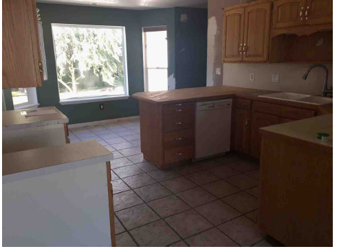 141 E 1200 NVernal, UT, 84078Uintah County