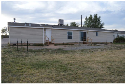 3415 S 1500 EVernal, UT, 84078Uintah County