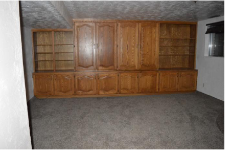 1290 N 3000 WVernal, UT, 84078Uintah County