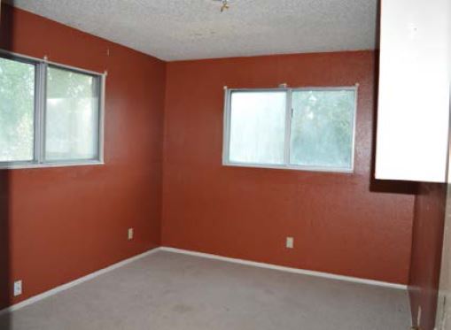 2820 W 1100 NVernal, UT, 84078Uintah County