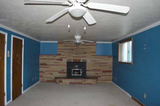2820 W 1100 NVernal, UT, 84078Uintah County