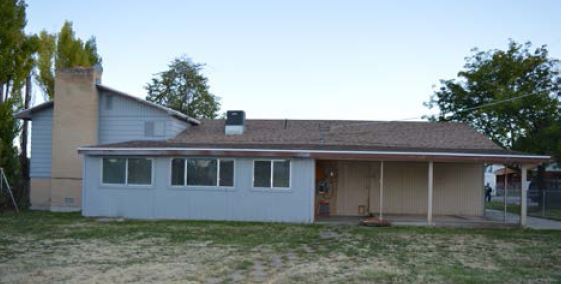 2820 W 1100 NVernal, UT, 84078Uintah County