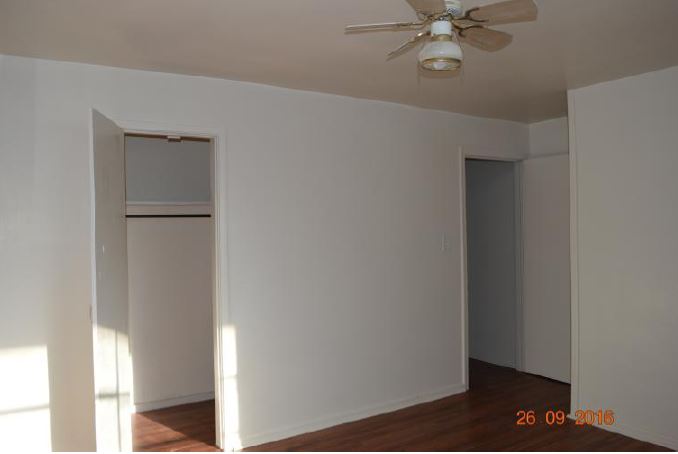 110 S 200 WVernal, UT, 84078Uintah County