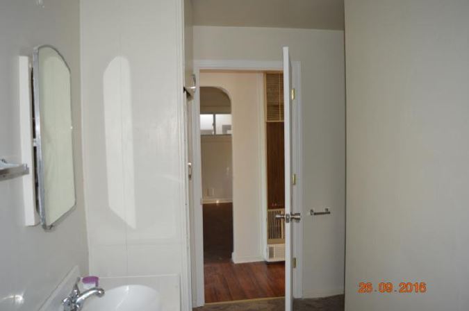 110 S 200 WVernal, UT, 84078Uintah County