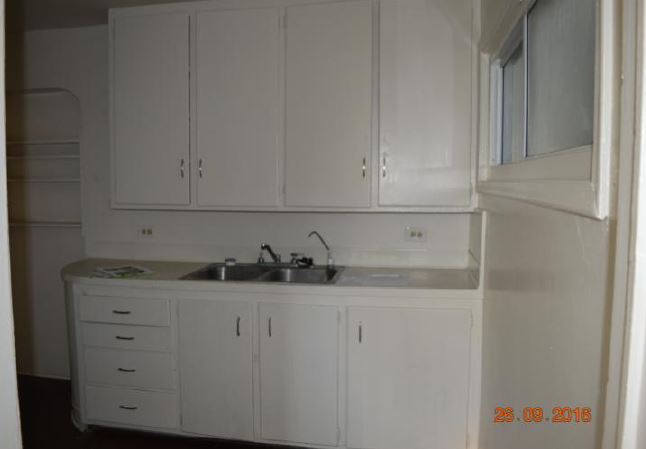 110 S 200 WVernal, UT, 84078Uintah County