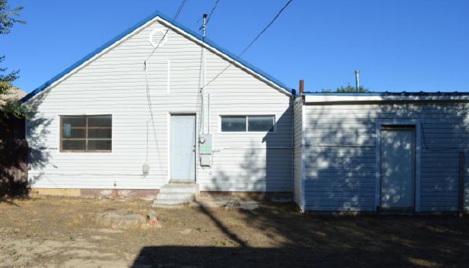 110 S 200 WVernal, UT, 84078Uintah County