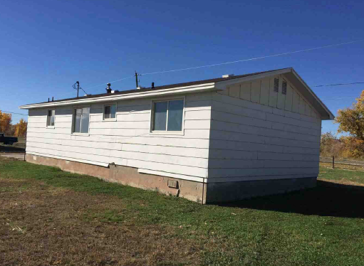 942 N 1500 EVernal, UT, 84078Uintah County