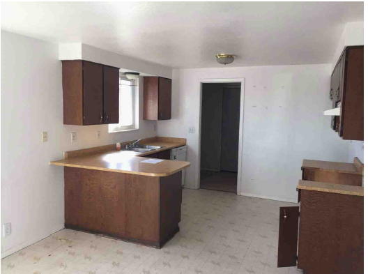 942 N 1500 EVernal, UT, 84078Uintah County