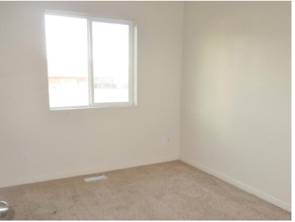 202 W 2100 SouthVernal, UT, 84078Uintah County