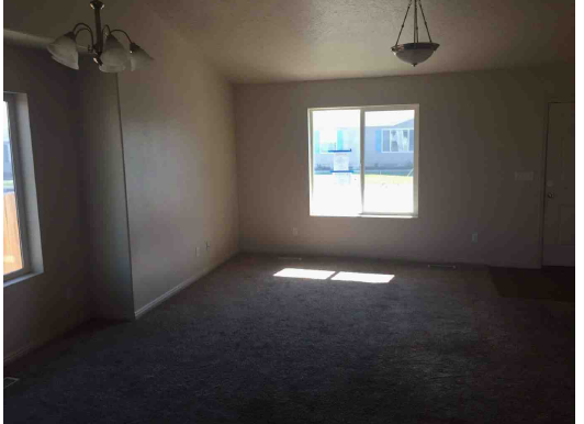 202 W 2100 SouthVernal, UT, 84078Uintah County