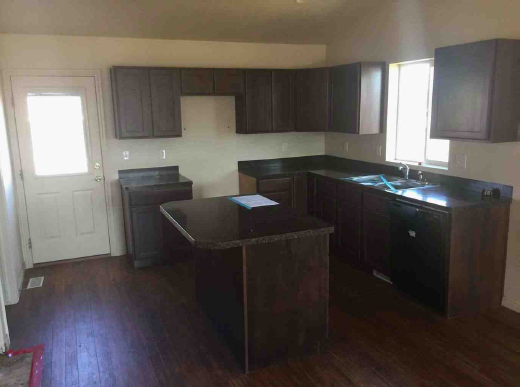 202 W 2100 SouthVernal, UT, 84078Uintah County