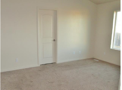 202 W 2100 SouthVernal, UT, 84078Uintah County
