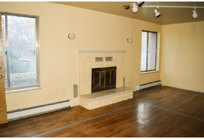 134 W 400 NVernal, UT, 84078Uintah County