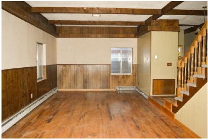 134 W 400 NVernal, UT, 84078Uintah County