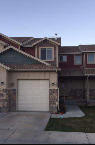 1594 W Partridge DrVernal, UT, 84078Uintah County
