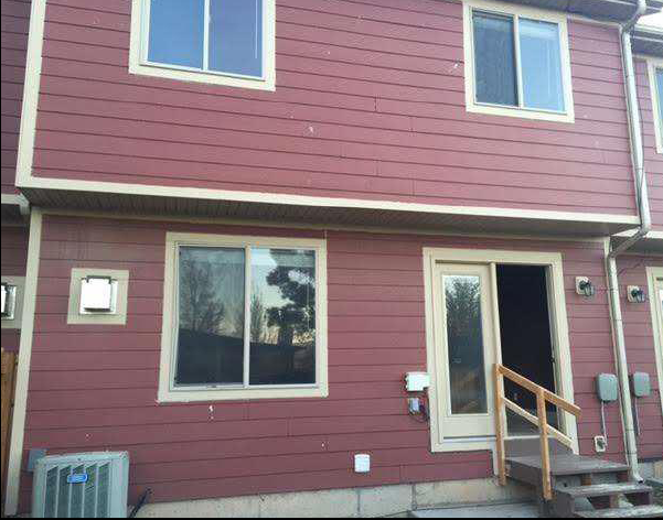 1594 W Partridge DrVernal, UT, 84078Uintah County