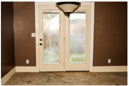 1594 W Partridge DrVernal, UT, 84078Uintah County