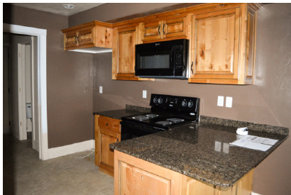 1594 W Partridge DrVernal, UT, 84078Uintah County