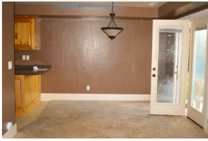 1594 W Partridge DrVernal, UT, 84078Uintah County