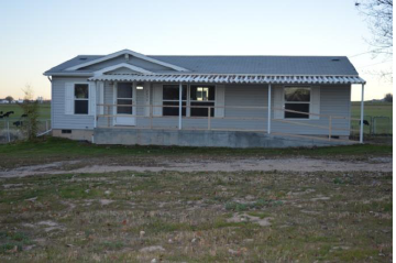 2034 E 3500 SVernal, UT, 84078Uintah County