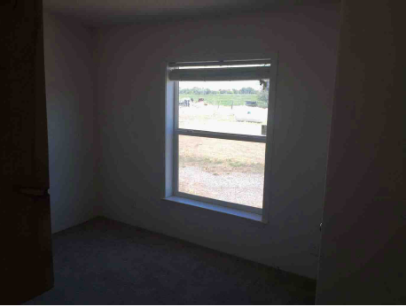 2034 E 3500 SVernal, UT, 84078Uintah County