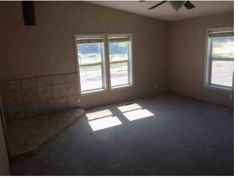2034 E 3500 SVernal, UT, 84078Uintah County