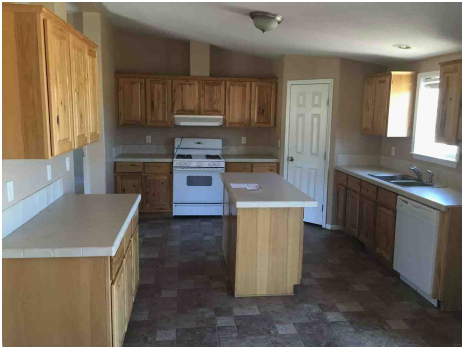 2034 E 3500 SVernal, UT, 84078Uintah County