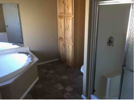 2034 E 3500 SVernal, UT, 84078Uintah County
