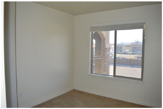 825 S 90 E E202Vernal, UT, 84078Uintah County