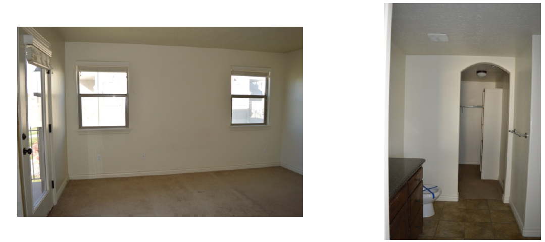 825 S 90 E E202Vernal, UT, 84078Uintah County