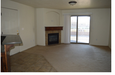 825 S 90 E E202Vernal, UT, 84078Uintah County
