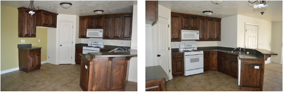 825 S 90 E E202Vernal, UT, 84078Uintah County