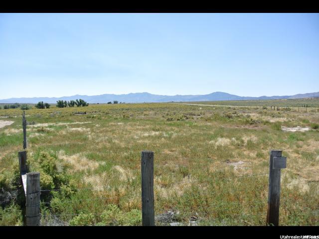 2100 N HIGHWAY 36 E, Faust, UT 84080