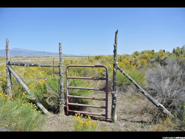 2100 N HIGHWAY 36 E, Faust, UT 84080