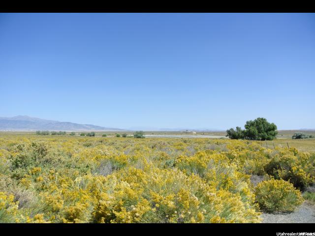2100 N HIGHWAY 36 E, Faust, UT 84080