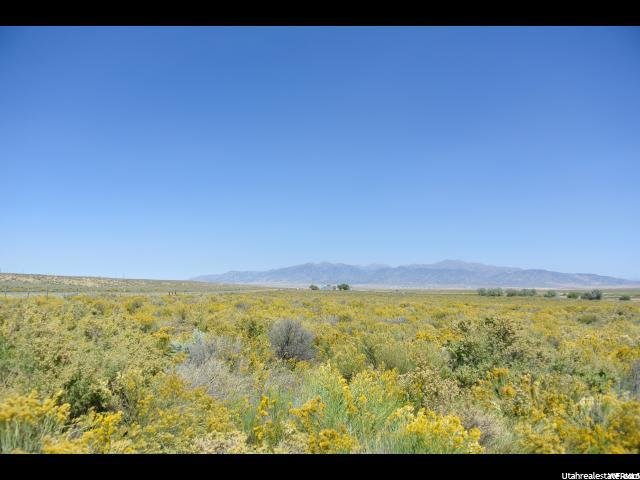 2100 N HIGHWAY 36 E, Faust, UT 84080