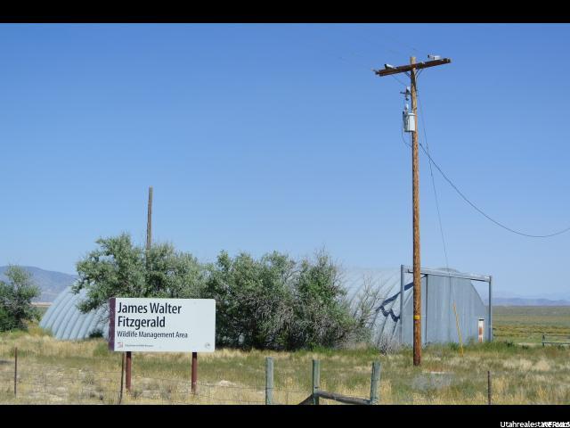 2100 N HIGHWAY 36 E, Faust, UT 84080
