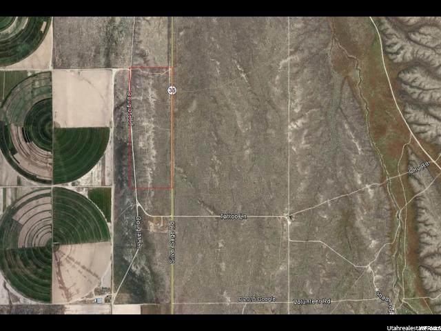 Vernon, UT 84080