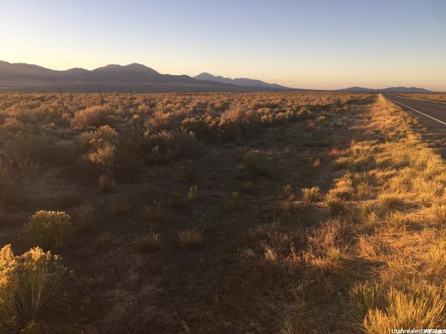 Vernon, UT 84080