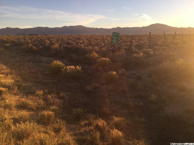 Vernon, UT 84080